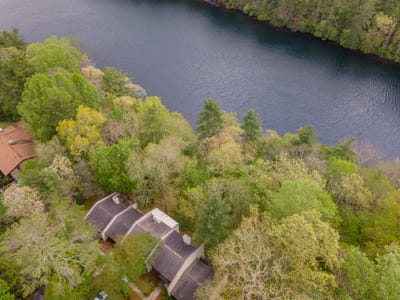 /international/us/151-overlook-road-sapphire-nc-110106274040/