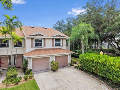 /international/us/110-crosswinds-drive-greenacres-fl-110109531200/