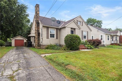 /international/us/1041-bell-court-elyria-oh-110101311920/