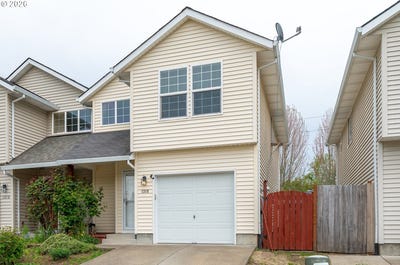 /international/us/1310-n-parkside-ln-newberg-or-110107481092/