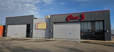 /international/us/1319-3rd-street-international-falls-mn-110106843050/