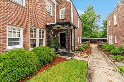 /international/us/112-2nd-avenue-hattiesburg-ms-110109056778/