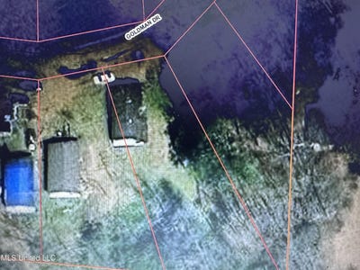 /international/us/goldman-road-lot-2-canton-ms-110105043134/