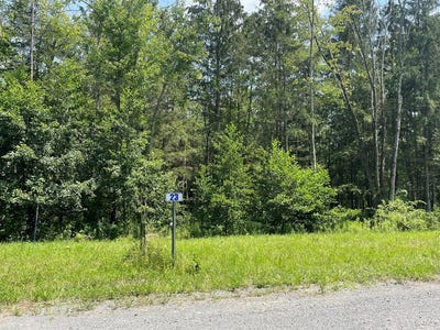 /international/us/lot-23-hemlock-hills-rd-towanda-pa-110090761081/