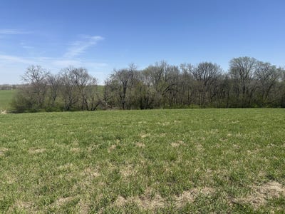 /international/us/55623-230th-street-glenwood-ia-110097314421/