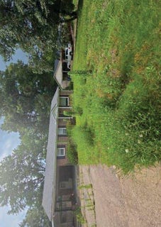 /international/us/553-galbraith-ave-henderson-tn-110108887574/