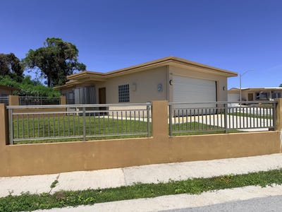 /international/us/140-paradise-lane-mangilao-gu-110120088967/