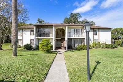 /international/us/2522-pine-ridge-way-s-palm-harbor-fl-110105411934/