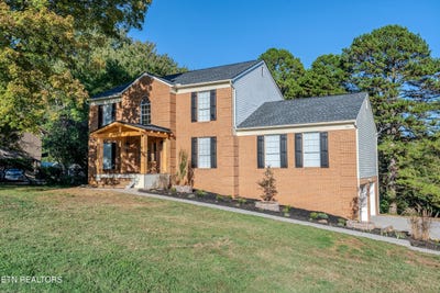 /international/us/1908-breezy-ridge-tr-knoxville-tn-110120483961/