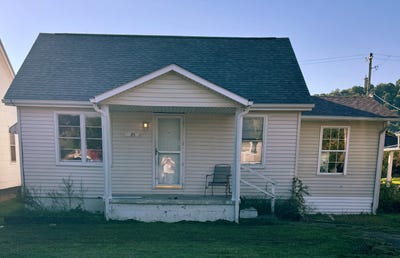 /international/us/175-e-third-avenue-south-shore-ky-110102750724/
