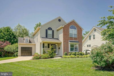/international/us/102-madison-avenue-cherry-hill-nj-110100396234/