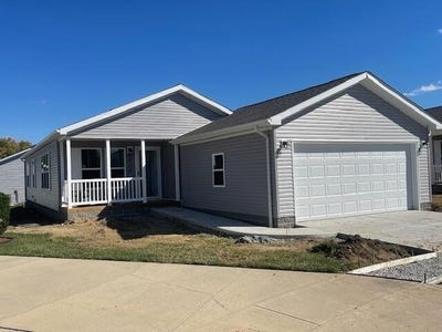 /international/us/474-kalynn-circle-fairborn-oh-110106147988/