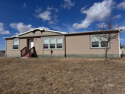 /international/us/1001-s-gallatin-st-glendive-mt-110106299571/