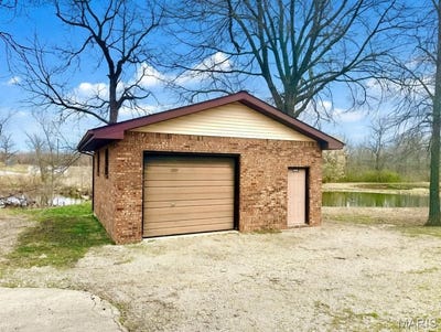 /international/us/806-progress-drive-farmington-mo-110107152341/