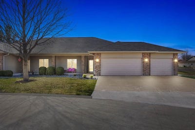 /international/us/1659-clifford-ln-iowacity-ia-110106789804/