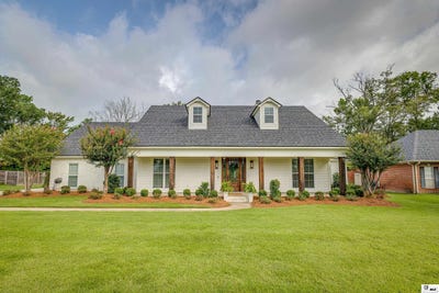 /international/us/1425-frenchmans-bend-road-monroe-la-110108679177/