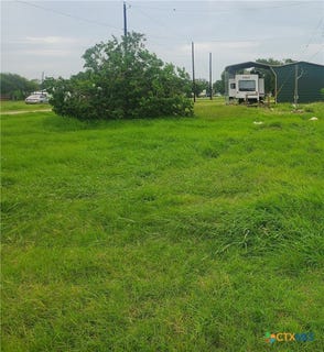 /international/us/1-sandhill-lane-seadrift-tx-110085833151/?lang=en