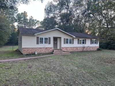 /international/us/3012-fm-325-lufkin-tx-110105928103/