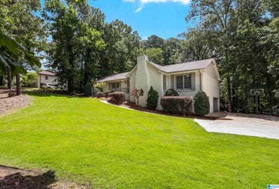 /international/us/499-new-hope-mtn-road-indian-springs-village-al-110100449288/?lang=zh-tw