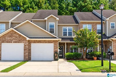 /international/us/1447-river-walk-circle-birmingham-al-110110096264/