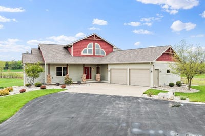 /international/us/7074-fairview-road-denmark-wi-110108205867/