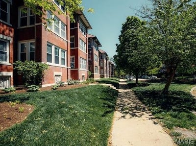 /international/us/5879-nina-place-st-louis-mn-110108588794/