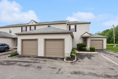 /international/us/1699-ridgebury-drive-hilliard-oh-110108542972/