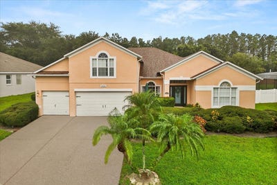 /international/us/2425-prairie-view-drive-winter-garden-fl-110101118106/?lang=zh-tw