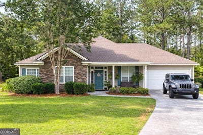 /international/us/4420-stonehaven-drive-valdosta-ga-110108295029/