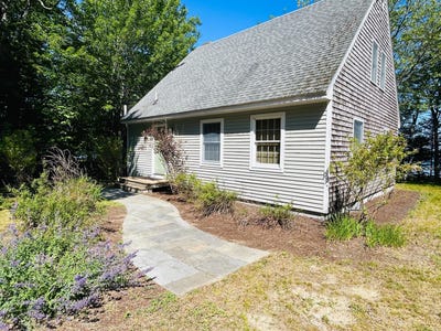 /international/us/565-paul-bunyan-road-gouldsboro-me-110119404999/