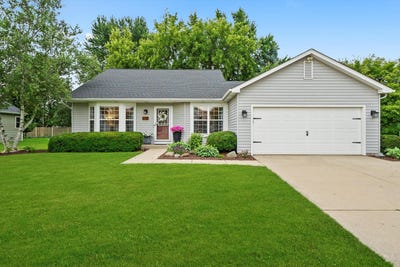 /international/us/3721-brighton-place-mchenry-il-110101057209/