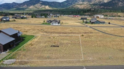 /international/us/alpine-meadows-subdi-lot-88-alpine-wy-110103854605/
