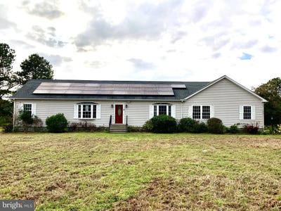 /international/us/5608-riverton-road-cambridge-md-110103142790/