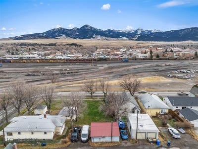/international/us/217-e-chinook-street-livingston-mt-110104185628/