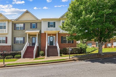 /international/us/771-riverdance-drive-nw-suwanee-ga-110101290439/?lang=en