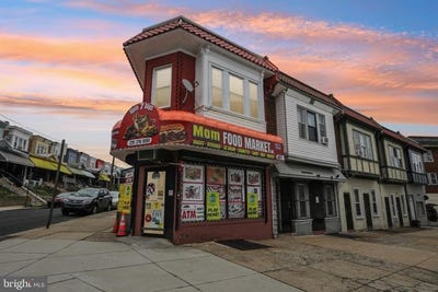 /international/us/5977-ogontz-avenue-philadelphia-pa-110107211001/