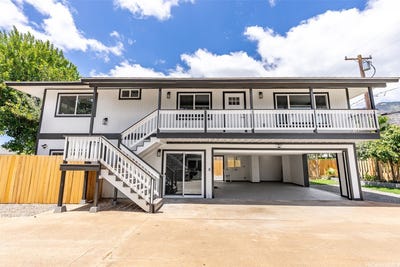 /international/us/84-1001-lahaina-street-waianae-hi-110098758893/