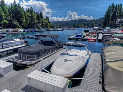 /international/us/0-north-bay-mbm3-s14-lake-arrowhead-ca-110102100742/