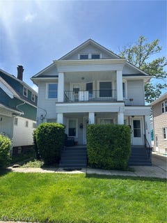 /international/us/1200-cook-avenue-lakewood-oh-110108411627/
