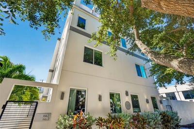 /international/us/536-4th-avenue-s-st-petersburg-fl-110120029058/
