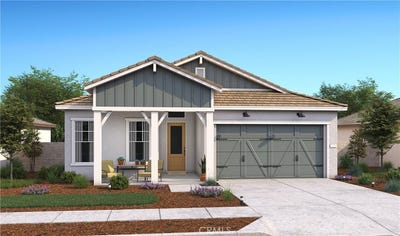 /international/us/1148-mazzini-road-paso-robles-ca-110107035494/