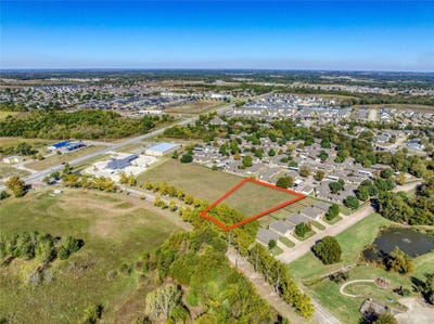 /international/us/3705-w-park-avenue-sherman-tx-110120124869/