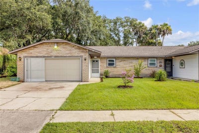 /international/us/1207-bond-street-edgewater-fl-110101119179/