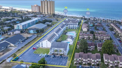 /international/us/17614-front-beach-road-panama-city-beach-fl-110108296683/