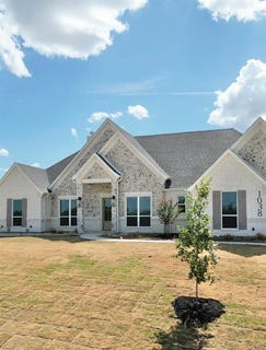 /international/us/1038-deer-island-court-azle-tx-110100977930/