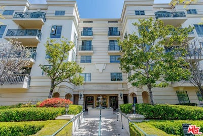 /international/us/430-n-oakhurst-dr-beverly-hills-ca-110107388284/