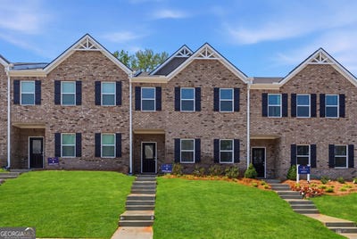 /international/us/3635-parkway-james-drive-snellville-ga-110120606478/