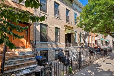 /international/us/5929-linden-street-ridgewood-ny-110101858277/
