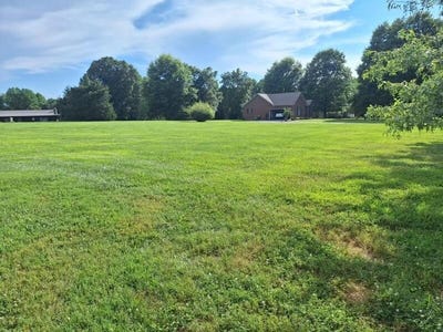 /international/us/1342-woodrum-ridge-road-liberty-ky-110100917396/