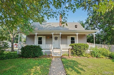 /international/us/501-steinhagen-road-warrenton-mo-110119467508/
